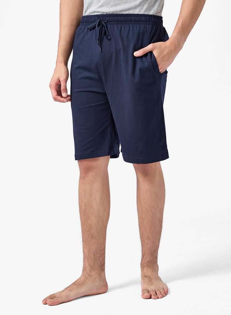 Seventy Five Nightwear T-Shirt & Shorts Sets - Image 5