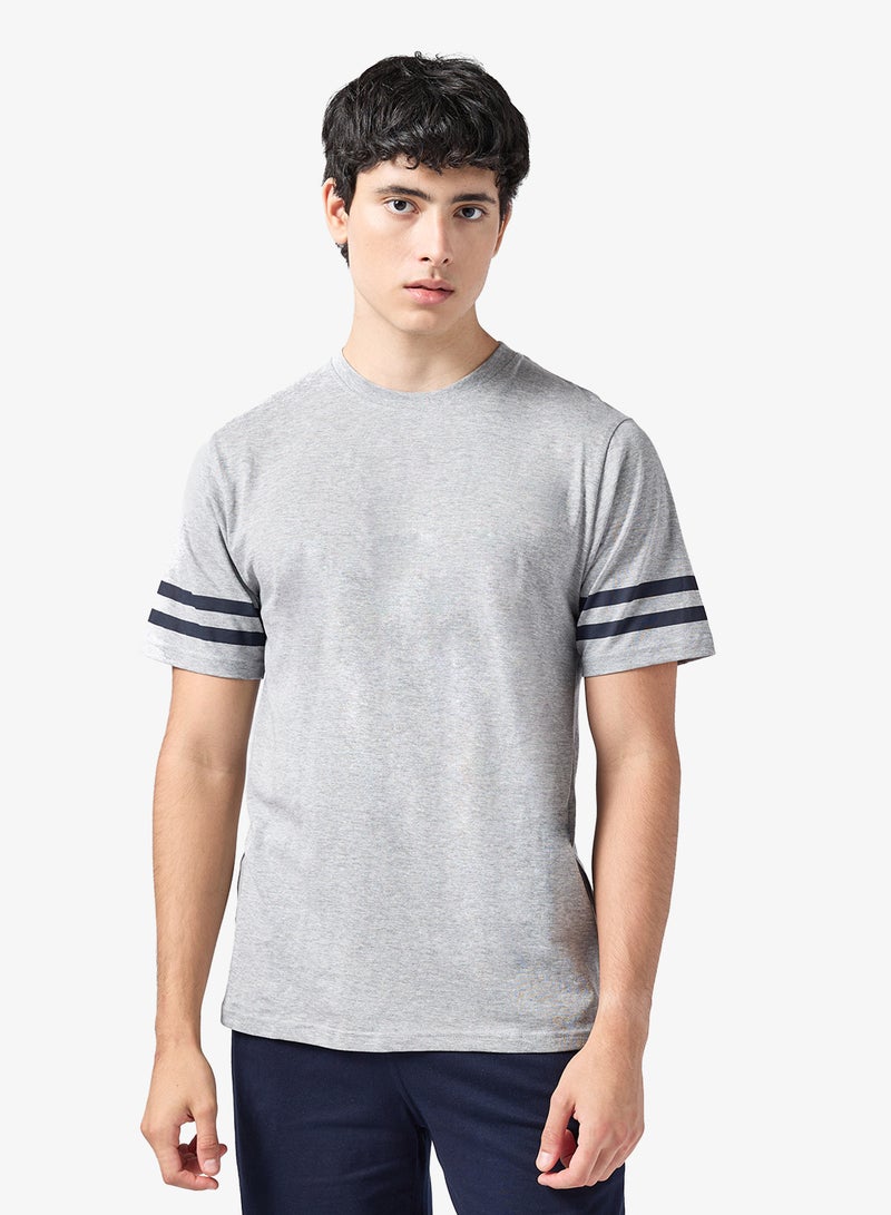 Seventy Five Nightwear T-Shirt & Shorts Sets - Image 4