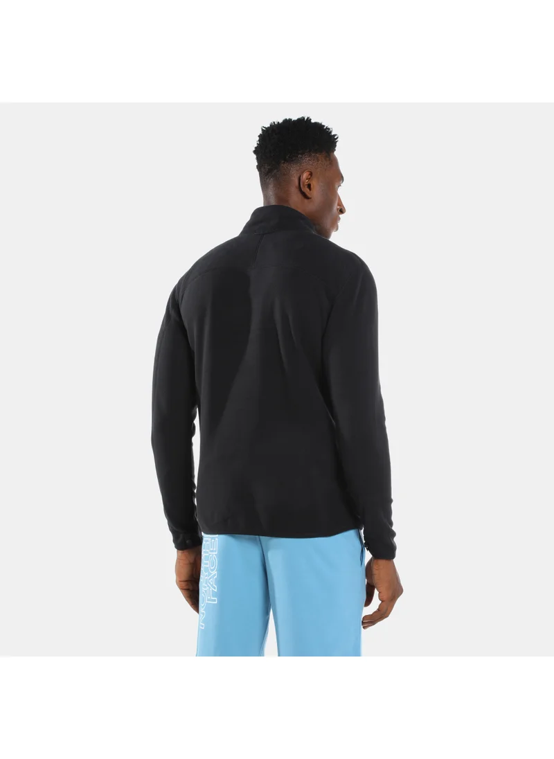 THE NORTH FACE Men's 100 Glacier Jacket