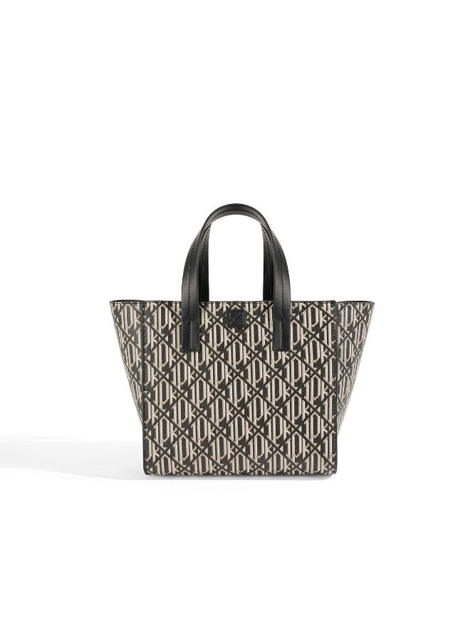 Ipekyol Leda Hand Bag  - Image 5