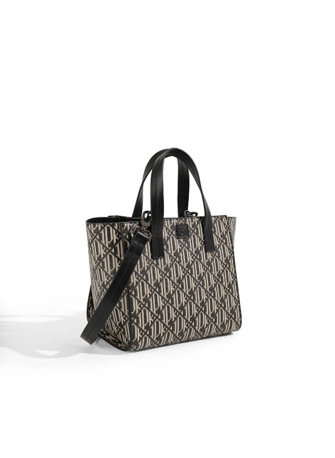 Ipekyol Leda Hand Bag  - Image 1