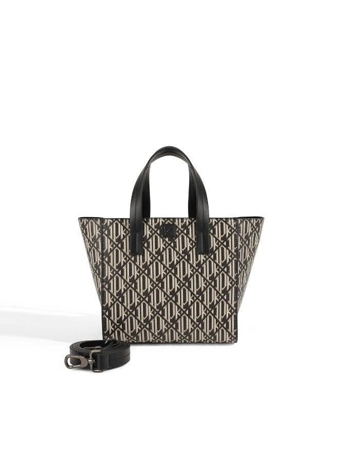 Ipekyol Leda Hand Bag  - Image 2