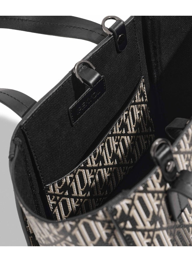 Ipekyol Leda Hand Bag  - Image 4