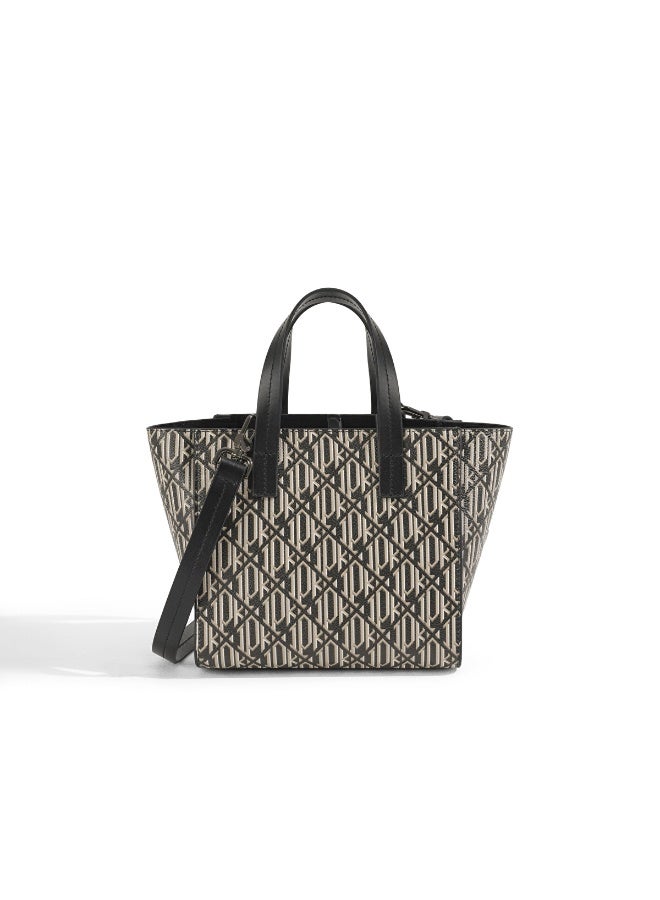 Ipekyol Leda Hand Bag  - Image 3