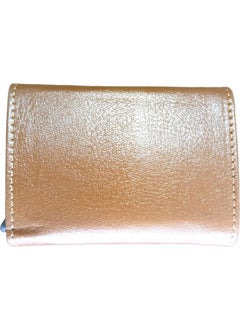 My Geppeto Bag Mechanism Automatic Slide Wallet Card Holder  - Image 3