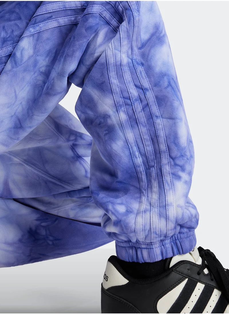 اديداس Youth 3 Stripes Szn Sweatpants