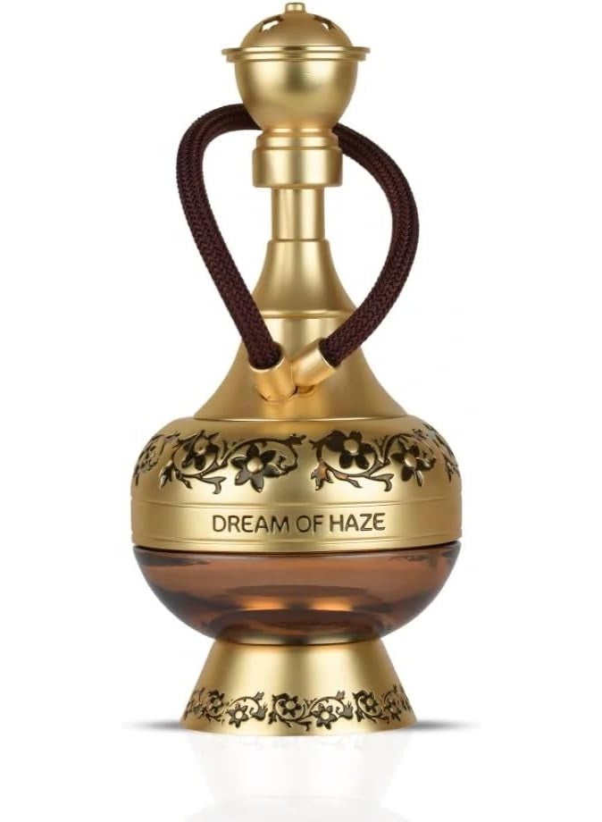 Lattafa Dream Mist by Lattafa 100ml - Image 4