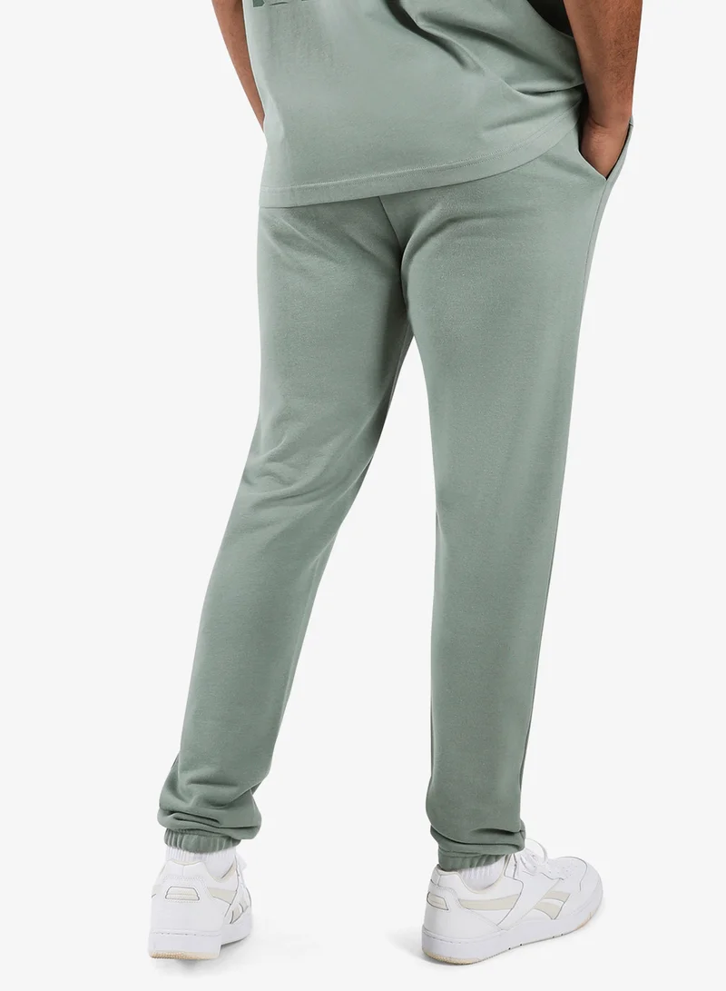 Reebok Back Fade Jogger