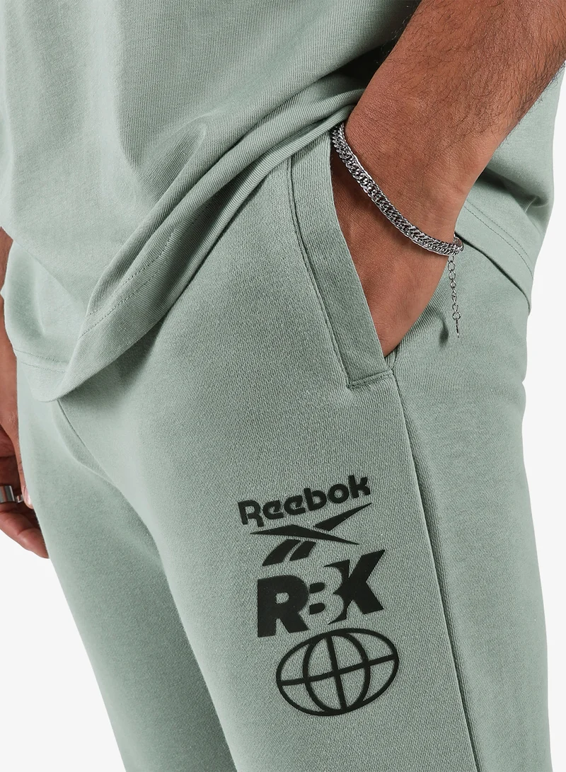 Reebok  Back Fade Jogger for Men | Best Price UAE
