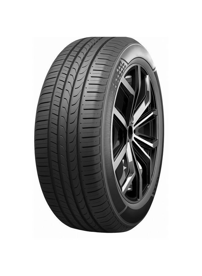 Car tyre 165/70R13 79T