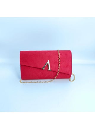 New Fashionable Handbag For Dinner Parties - pzsku/Z7BC26FAEDA788EEB97C0Z/45/1748916493/89a2521c-b786-4458-a33c-361a47bb6ad5