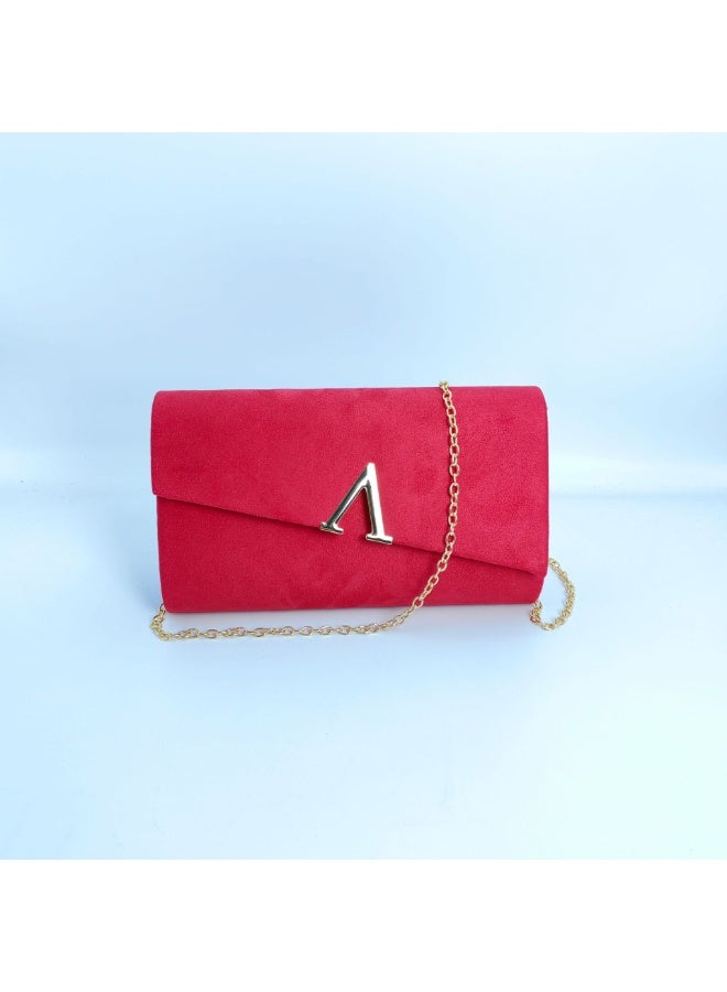 Mark Fairwhale New Fashionable Handbag For Dinner Parties  - Image 1