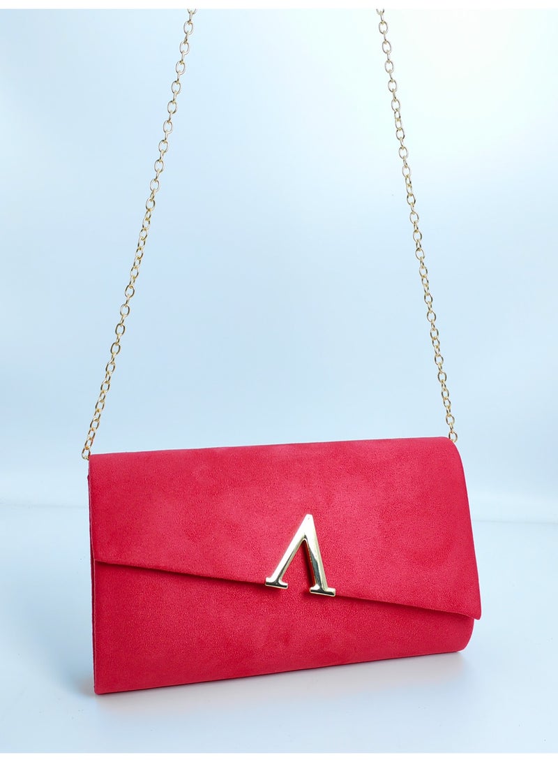 Mark Fairwhale New Fashionable Handbag For Dinner Parties  - Image 2