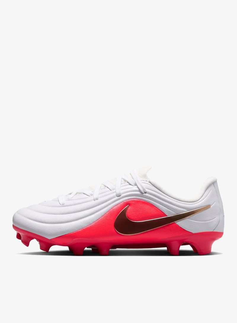 Nike Jr. Tiempo Maestro Academy