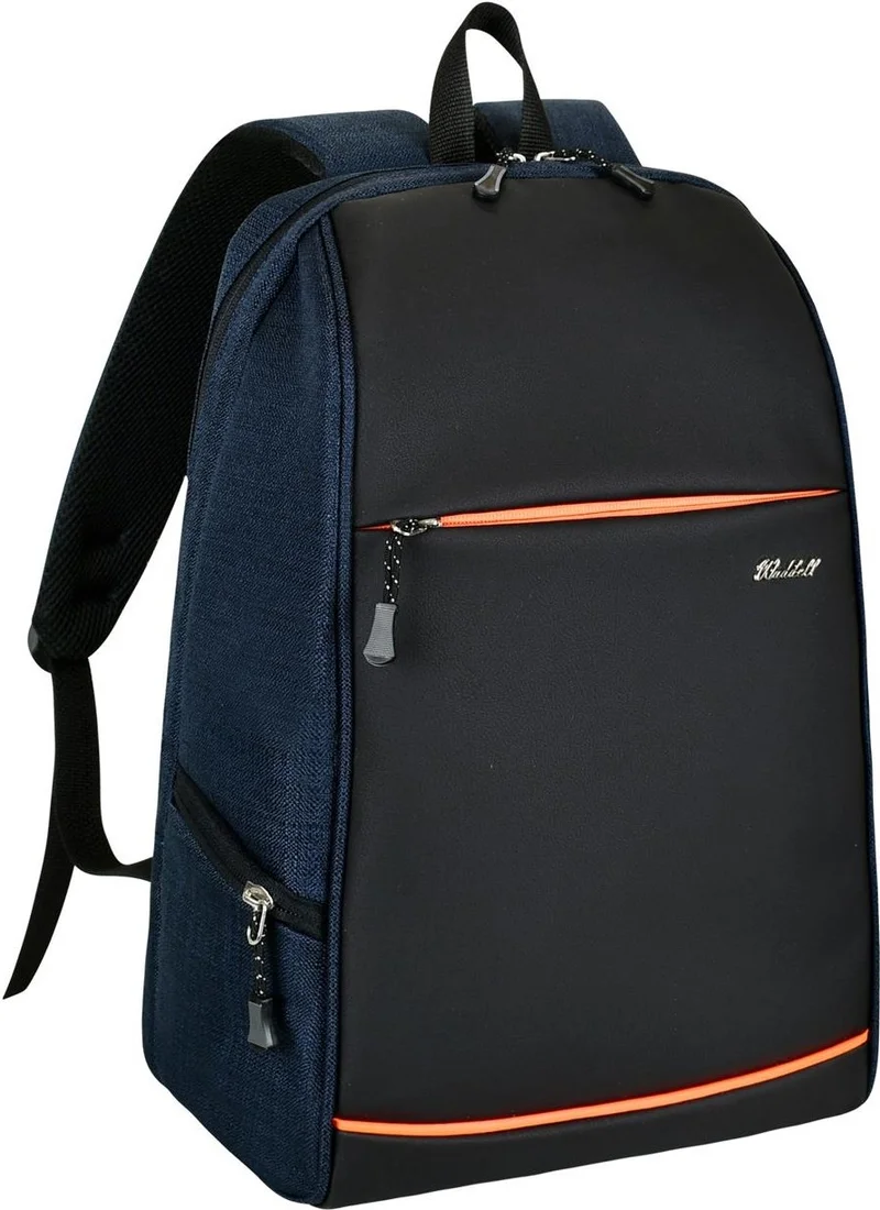 واديل Licensed Daily Laptop Backpack