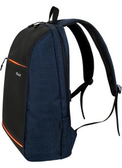 Waddell حقيبة ظهر لابتوب يومية مرخصة  - Image 3