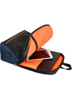 Waddell حقيبة ظهر لابتوب يومية مرخصة  - Image 5