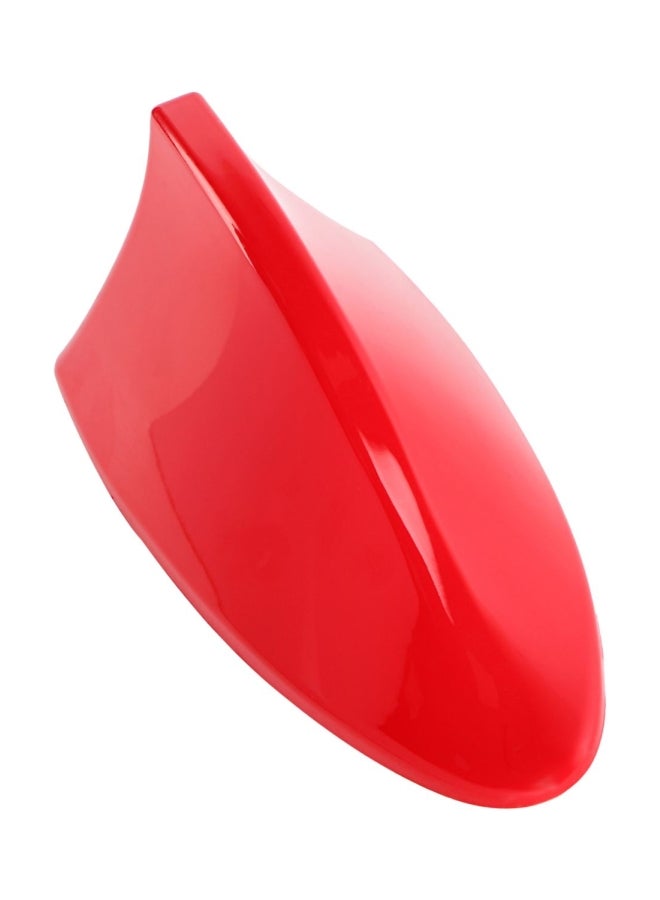 Decorative Car Antenna - Image 2