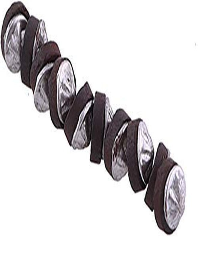 AHCS Accupressure Star Magnet Set Of 10 Medium - Image 2