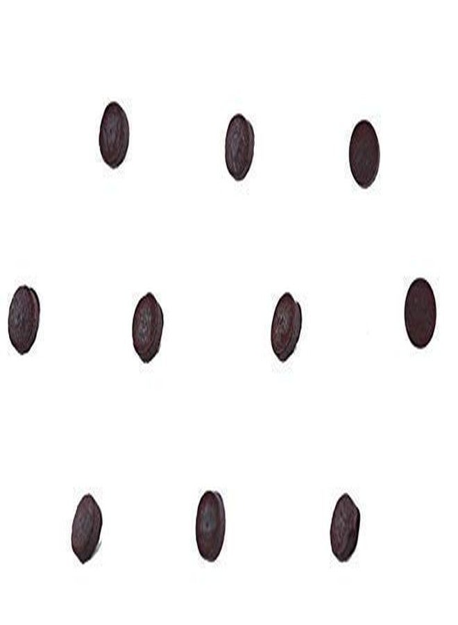AHCS Accupressure Star Magnet Set Of 10 Medium - Image 4