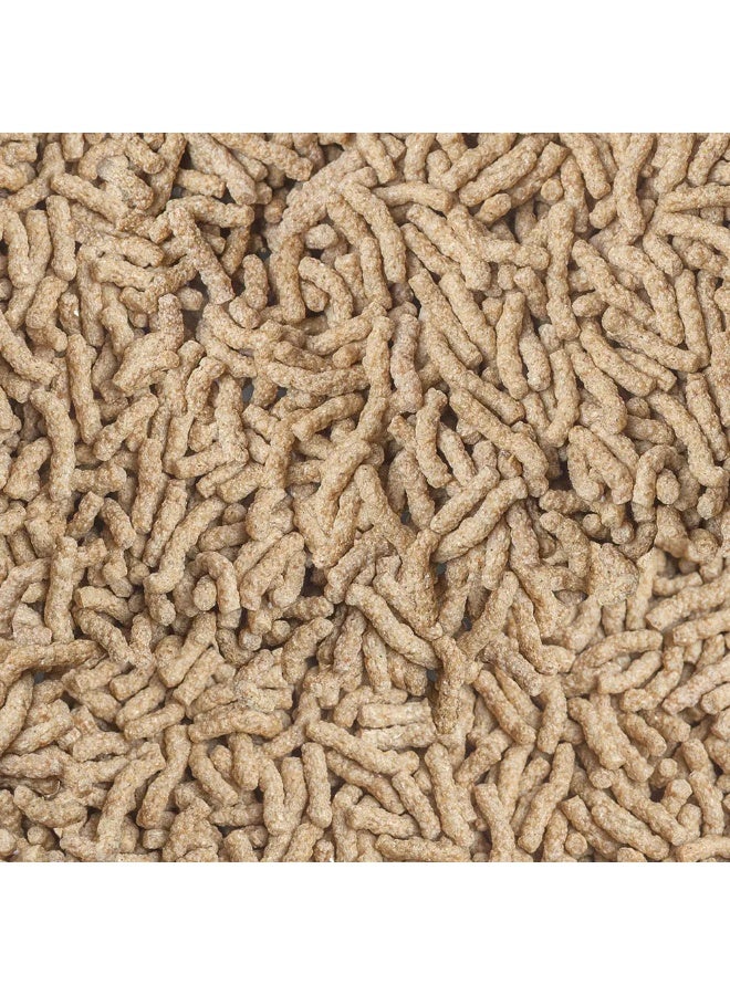 Sera - Cichlids Sticks Nature Fish Food - 1L - Image 3