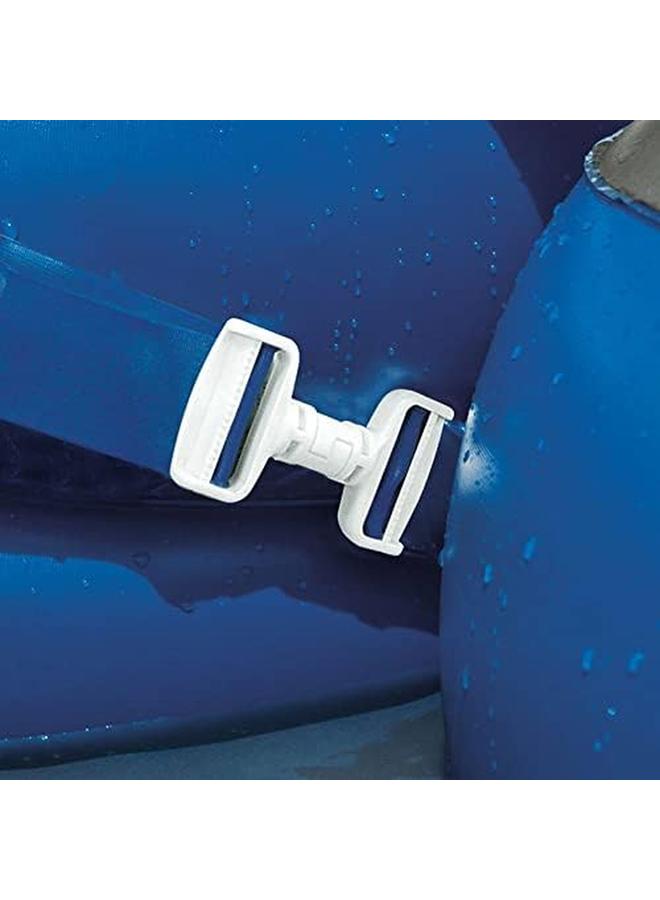 INTEX River Run Connect Lounge - Image 4