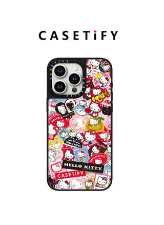 Hellokitty Multicolour2