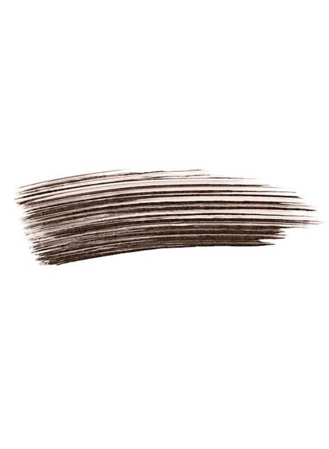 Benefit Cosmetics Gimme Brow+ Volumizing Fiber Gel #5 Deep - Image 2