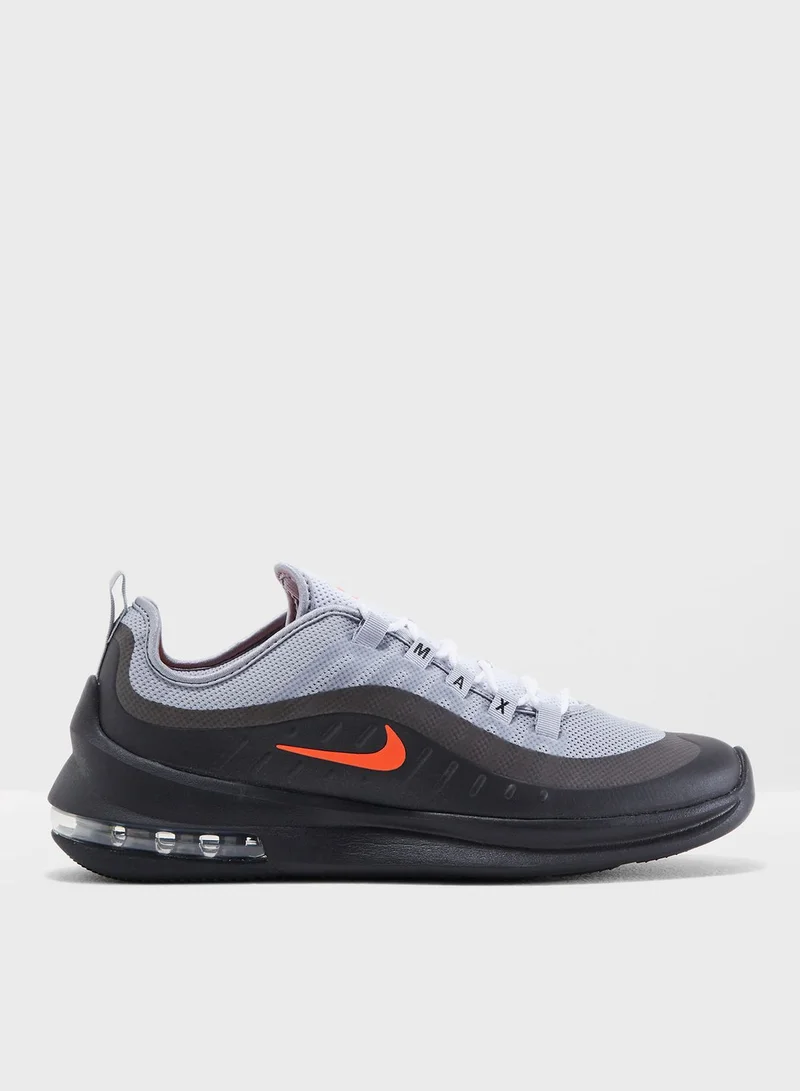 Nike Air Max Axis