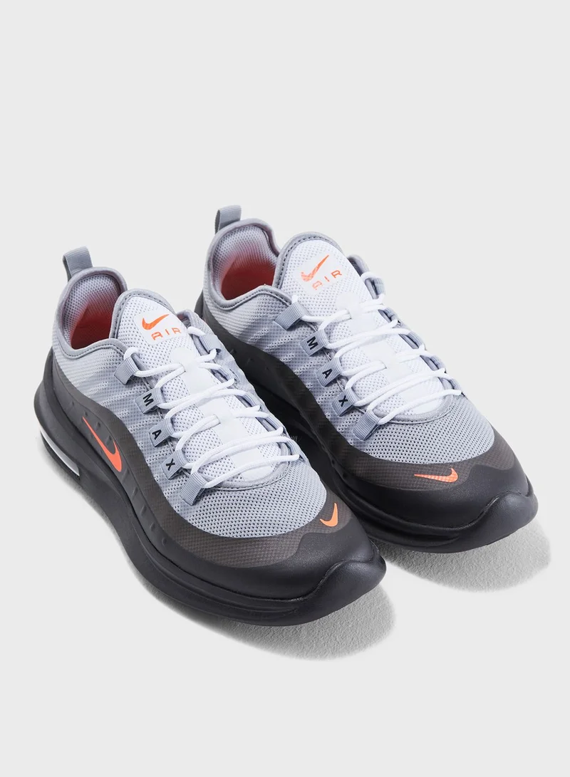 Nike Air Max Axis