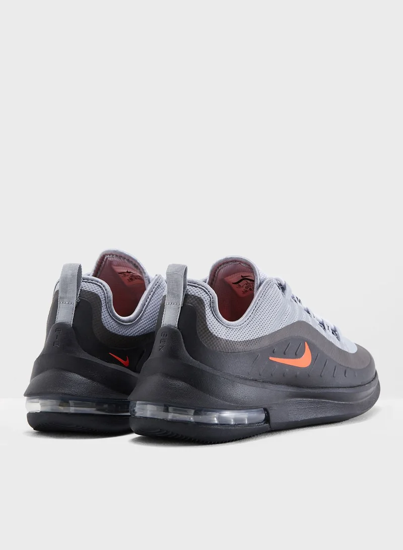 Nike Air Max Axis