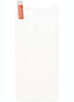 Tempered Glass Screen Protector For Xiaomi Redmi 5 Plus -Clear