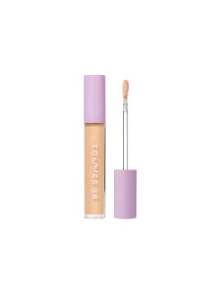 Swipe Serum Concealer Tower 28  Color: 8.0 LBC