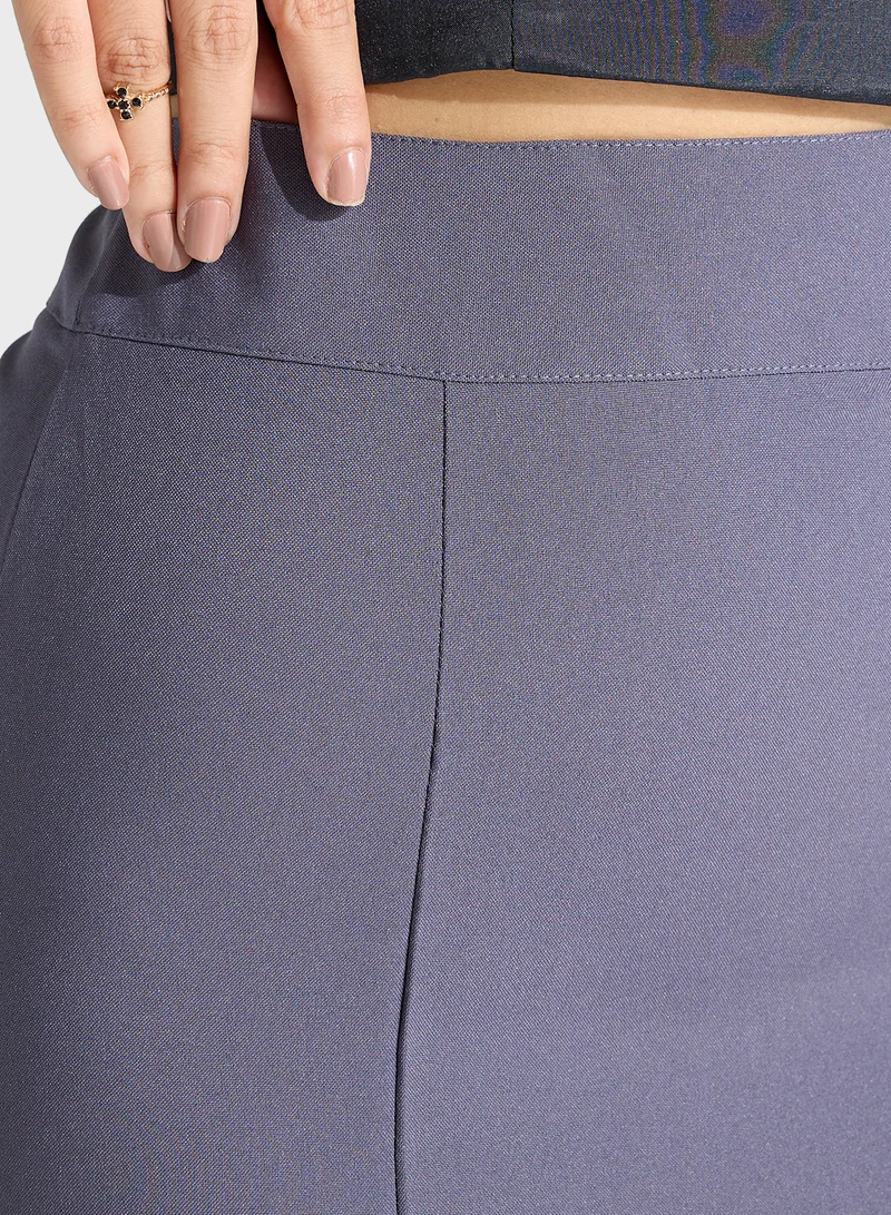 Golden Apple Skirts
