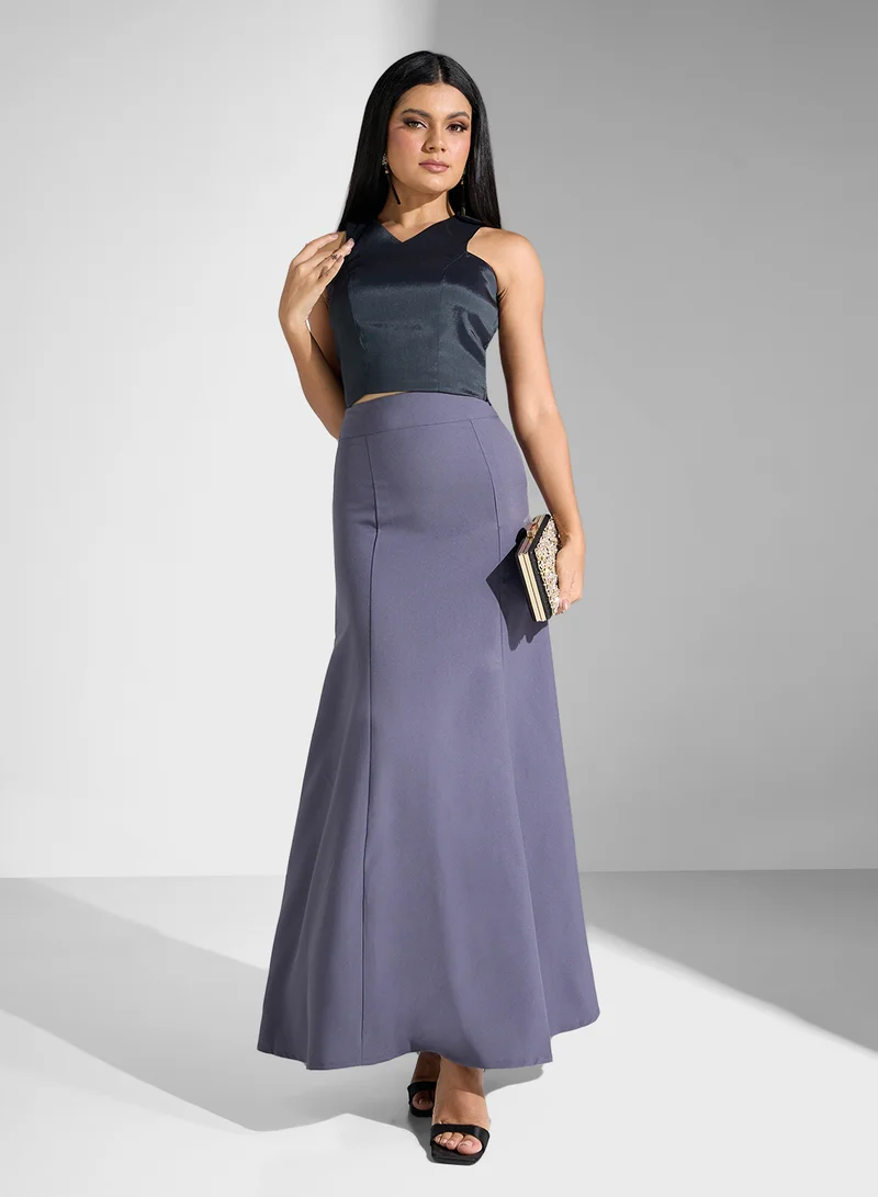 Golden Apple Skirts