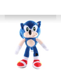 Sonic Plush Boom Hedgehog Friends Figure Plush Toy Amy Rose 25 cm - pzsku/Z7BC35032D5C065F77086Z/45/_/1731025106/62a17c85-3910-4f69-9f1f-90e9bcc05da2