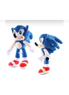 Sonic Plush Boom Hedgehog Friends Figure Plush Toy Amy Rose 25 cm - pzsku/Z7BC35032D5C065F77086Z/45/_/1731025108/25e2c1c5-c5bf-4ea4-a592-ae63c5d64a2d