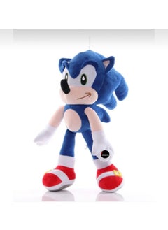 Sonic Plush Boom Hedgehog Friends Figure Plush Toy Amy Rose 25 cm - pzsku/Z7BC35032D5C065F77086Z/45/_/1731025111/53ce85d2-31e8-426e-bc6d-7975f688b0e1