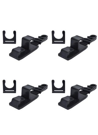 4Pcs Car Headrest Hook ABS Nylon Multifunction High Strength Provides Greater Flexibility Car Headrest Hanger - pzsku/Z7BC3629FACC187B6E94CZ/45/_/1732166913/d6cf73a0-ce20-48ce-8439-944ecfc9ab77