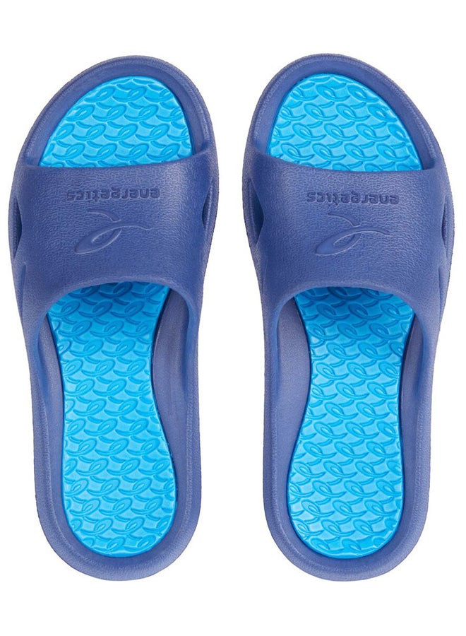 Energetics شبشب Slide Shui III J