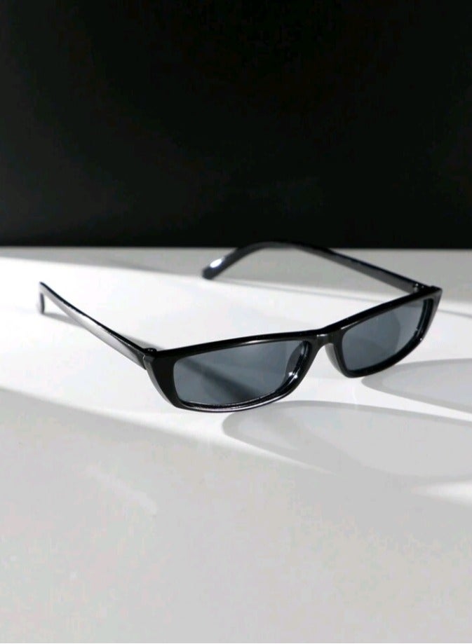 ديلز بيك نظارة شمسية رجالية عصرية وأنيقة - Image 2