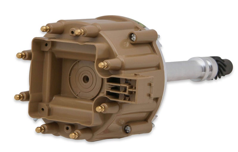 ACCEL 59107 Distributor - Performance Replacement HEI - No Coil - Image 4