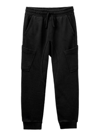 Boys Sweatpants In Pure Cotton - pzsku/Z7BC4025F6943F7D2B64EZ/45/_/1701603406/a78a8d05-225b-4fa1-9914-6216ce21eb77