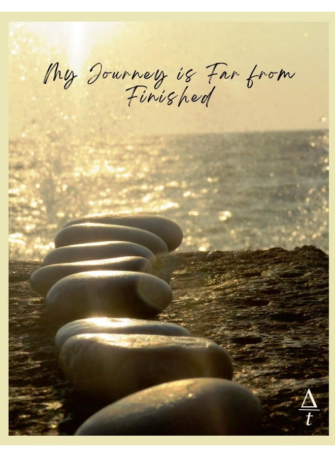 Journal  - Image 1