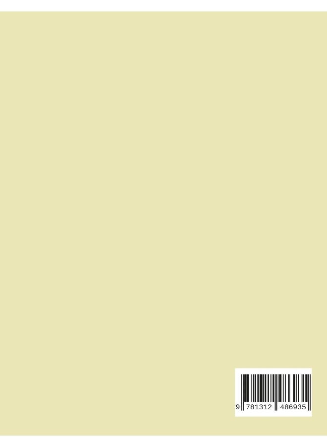 Journal  - Image 2