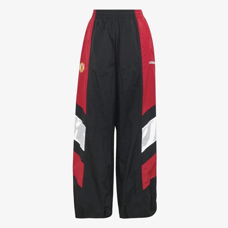 اديداس بنطال رياضي Manchester United EQT High Waist