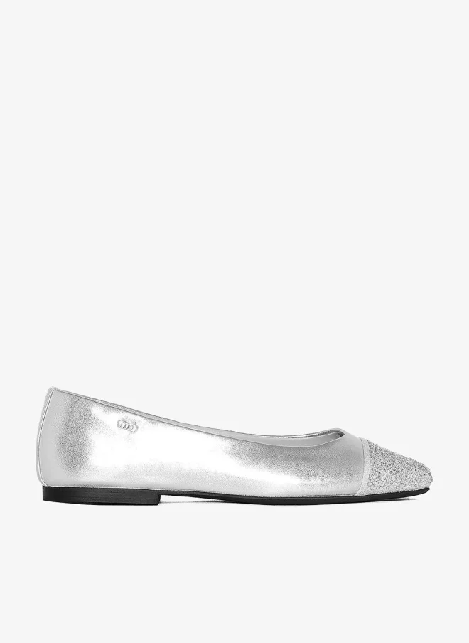 ديون لندن باليرينا كاجوال