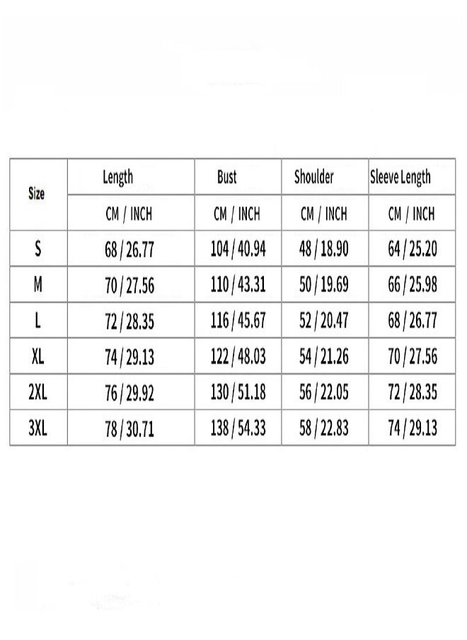 Generic - Men's stand collar loose sweatshirt, casual solid color pullover - Image 1
