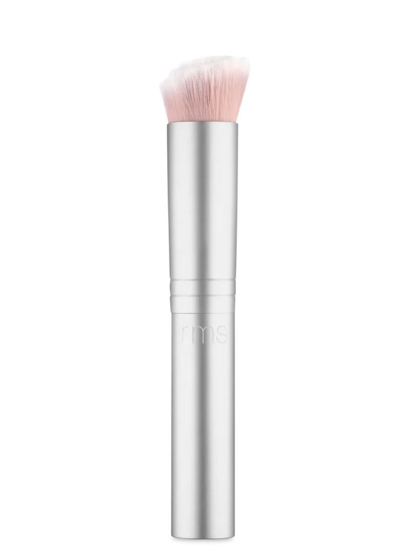 RMS Beauty RMS BEAUTY Skin2Skin Foundation Brush 