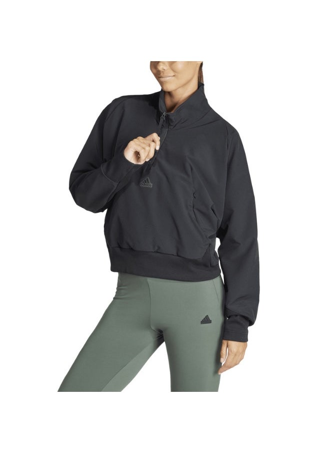 Adidas W Z.N.E. WVN QZ  - Image 1